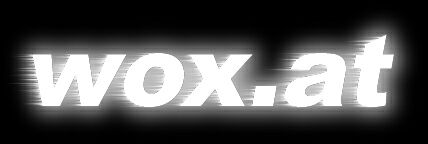 --== w o x . a t ==--